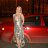 ���� ���, ������, 41 ��� - ��������� 8 ������ 2010