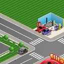 ���� ������, �������, 22 ���� - ��������� 21 ������� 2012 � ������ �RoadKing�