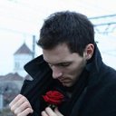 ���� Jas*d, ������� - ��������� 1 ���� 2013 � ������ ���� ����������