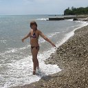 ���� ������, ������� - ��������� 11 ������� 2012 � ������ ���� ����������