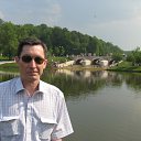 ���� �����, ������, 60 ��� - ��������� 31 ����� 2011