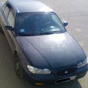 ���� ����, ������-��-����, 46 ��� - ��������� 7 ������� 2012 � ������ �������