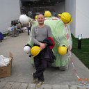 ���� Ը���, ������, 55 ��� - ��������� 21 ������ 2012 � ������ ���� ����������