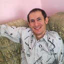 ���� ������, ���������, 41 ��� - ��������� 17 ������ 2012 � ������ ���� ����������