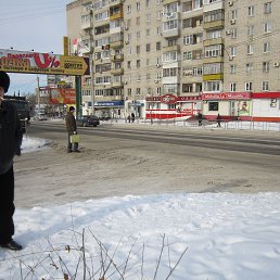 ���� �����, ���������, 43 ���� - ��������� 15 ������ 2013