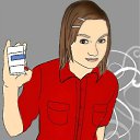  Kat, , 84  -  14  2011