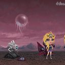 � �� ������� �Tropikania�