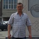 ���� ������, ������, 57 ��� - ��������� 27 ���� 2012 � ������ ���� ����������