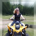 ���� ��� Vredinka, ����� - ��������� 12 ���� 2009 � ������ �� ������