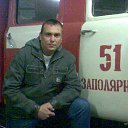 ���� �������, ��������, 44 ���� - ��������� 22 ���� 2013 � ������ ���� ����������