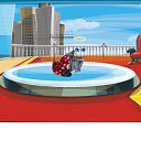   Mirror_return To River Of Flowers,  -  26  2010   , : , 