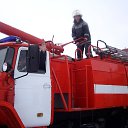 ���� Anatolii, ������ - ��������� 8 �������� 2012