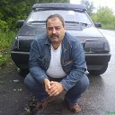 ���� Andrej, ������ - ��������� 30 ���� 2010 � ������ ���� ����������
