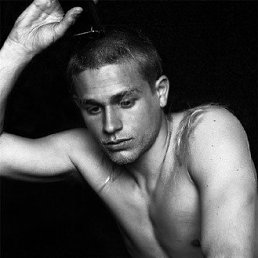 ���� ����, ����, 40 ��� - ��������� 10 ���� 2013