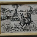 ���� �������, ������, 61 ��� - ��������� 2 ������� 2011 � ������ ���� �������