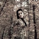 ���� ������, ����, 35 ��� - ��������� 18 ���� 2013 � ������ ���� ����������