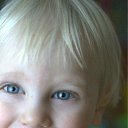 ���� �ocpucm, ������, 48 ��� - ��������� 28 ������� 2009 � ������ �"��� ���� � � ��� � n��" � ����� ;-)�