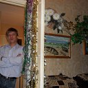 ���� A������, ������������, 52 ���� - ��������� 12 ������ 2012