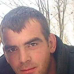 �������, ��������, 46 ���