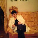 ���� �������, ��������-��-������, 67 ��� - ��������� 21 ���� 2013 � ������ ���� ����������