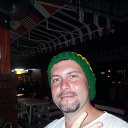 ���� Sergey, ������, 50 ��� - ��������� 9 ������� 2012 � ������ ���� ����������