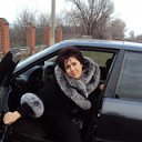 ���� �����, ������-��-���� - ��������� 6 ������� 2012 � ������ ���� ����������