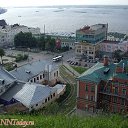 ���� ���������, ������ ��������, 54 ���� - ��������� 19 ���� 2012 � ������ ���� ����������