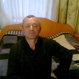 ���� ������, �����, 61 ��� - ��������� 24 ��� 2012