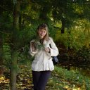 ���� ���������, �����-��������� - ��������� 16 ������� 2009 � ������ ����-�� �� �����������...�