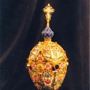 ���������� ����(�������).