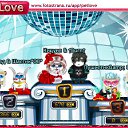  = 302=,  -  15  2010   PetLove