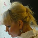 ���� �����, ����� - ��������� 13 ������� 2013 � ������ ���� ����������