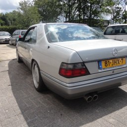 Giorgi, �������, 40 ���