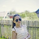 ���� �������@, ������-��� - ��������� 21 ���� 2013 � ������ ���� ����������