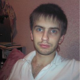 ���� Romka Piterskiy, �����-���������, 38 ��� - ��������� 23 ��� 2012