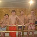 ���� ������, ������, 54 ���� - ��������� 7 ������� 2012 � ������ �������