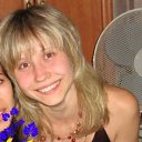 ���� ��������, ����� - ��������� 15 ������ 2013 � ������ ���� ����������