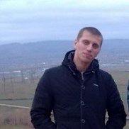 , 36 , 