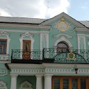 ������������ �����, ������ ����������� ���������� ��������� (XVI�XVII ��., ��������� ����������� � 1778.(13) �� ������� �������-�������� �����