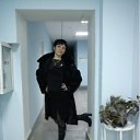 ���� Oksana, ���������� - ��������� 24 ������ 2011 � ������ ������ ��