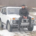 ���� ���������, ���������, 49 ��� - ��������� 8 ������� 2013