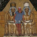 ���� ����, ������� - ��������� 7 ������ 2012 � ������ ���� ����������