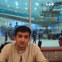 ���� Fuad1081 Skype, ���� - ��������� 14 ���� 2012 � ������ �F�