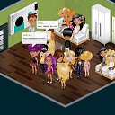 ���� ������, ������, 22 ���� - ��������� 6 ������ 2013 � ������ �Tropikania�