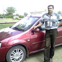  Andrei, , 55  -  8  2012