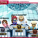 , , 29  -  7  2011   PetLove