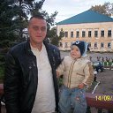 ���� ������� ��������, ���!, 43 ���� - ��������� 19 ������� 2012 � ������ ���� ����������