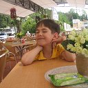 ���� �����, ���������, 36 ��� - ��������� 29 ������ 2012