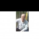 ���� ���������, ������, 63 ���� - ��������� 19 ������� 2012 � ������ �������