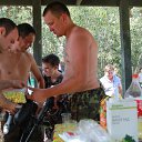 ���� �������, ������, 49 ��� - ��������� 8 ������� 2012